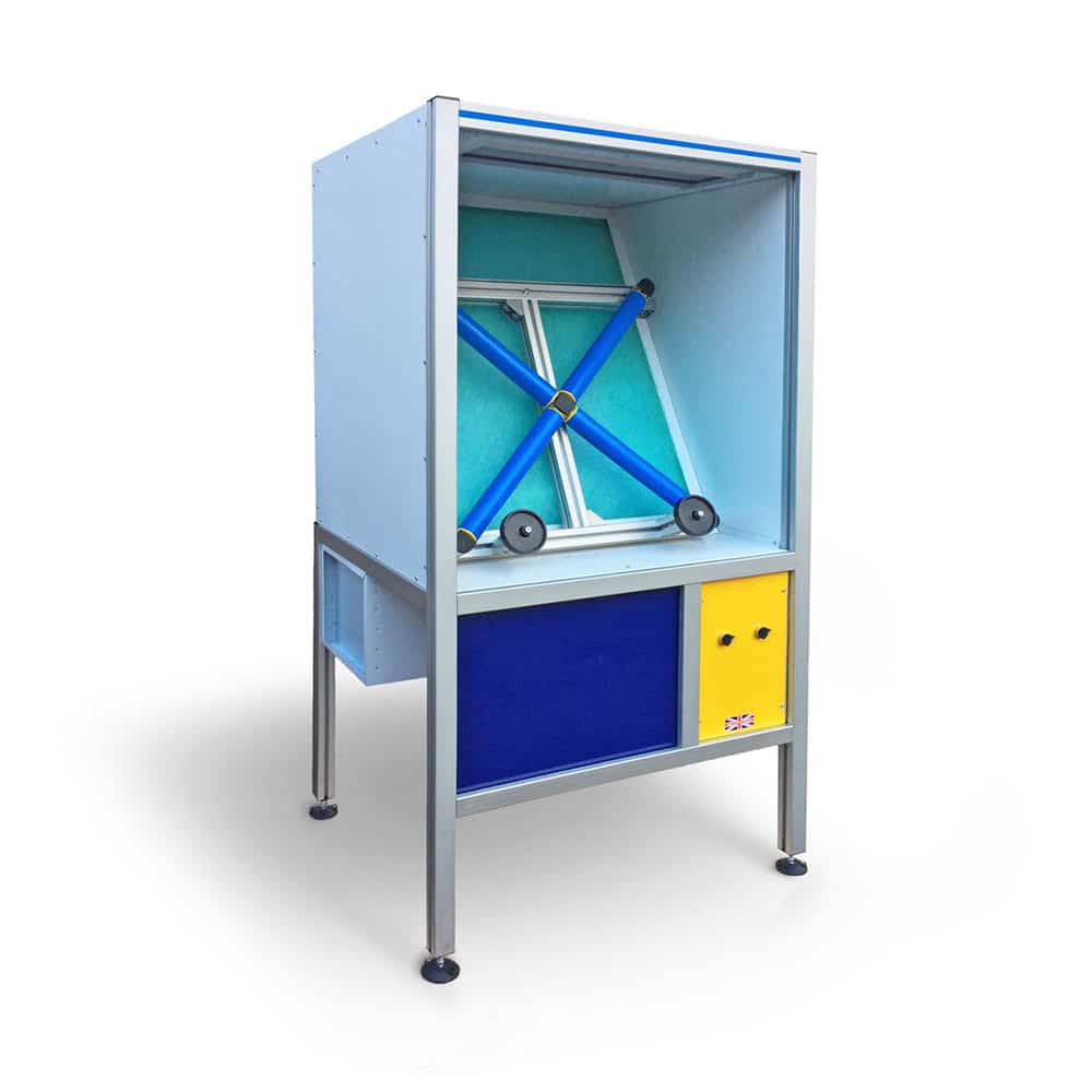 SMART Repair Equipment - Image 2