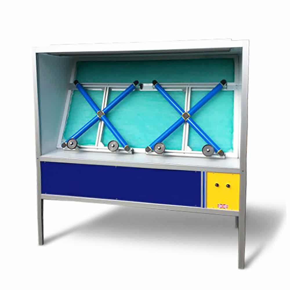 SMART Repair Equipment - Image 3