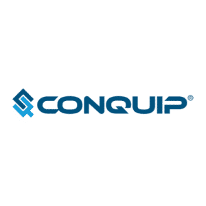 CONQUIP Logo